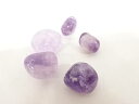 天然石 パワーストーン ルース 5個セット 約333ct【中古】【道】 宗sou