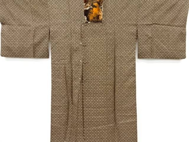 楽天市場】大島紬(種類(着物)コート)の通販 楽天市場】大島紬(種類(着物)コート)の通販