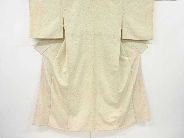 楽天市場】桜(種類(着物)つむぎ)(着物|和服):レディース 楽天市場】桜(種類(着物)つむぎ)(着物|和服):レディース