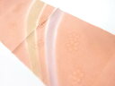 未使用品 正絹 帯揚げ【着】 宗sou