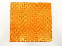 古帛紗【中古】【道】 宗sou