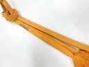 正絹 手組帯締め【中古】【着】 宗sou