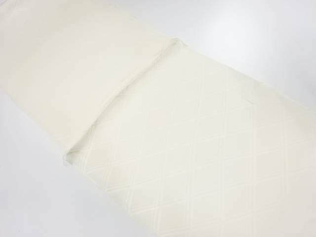 未使用品 正絹 帯揚げ【着】 宗sou