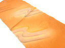 未使用品 正絹 帯揚げ【着】 宗sou