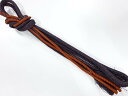 正絹 手組帯締め【中古】【着】 宗sou