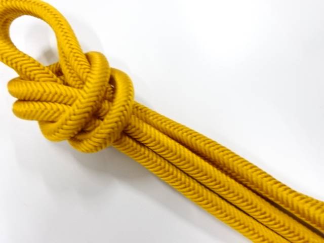 扇子　和風 Zhimo 夏 ホタル ミニ 扇子 チャイナ風 漢服 日常 携帯用 小型 ブラック ライト グレー グリーン