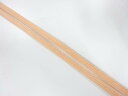 正絹 帯留め用 手組三分紐【アンティーク】【中古】【着】 宗sou