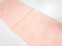 未使用品 正絹 帯揚げ【着】 宗sou