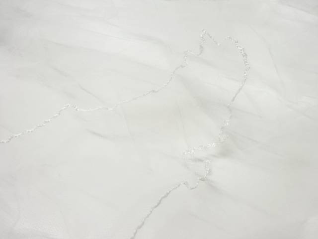 ベール（ドレス用）【リサイクル】【中古】【着】 宗sou