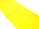 未使用品 正絹 縮緬地 帯揚げ【着】 宗sou