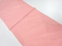 正絹 帯揚げ【中古】【着】 宗sou