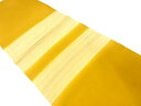 未使用品 正絹 帯揚げ【着】 宗sou
