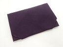 台付帛紗【リサイクル】【中古】【着】 宗sou