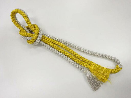 正絹 手組み帯締め【リサイクル】【中古】【着】 宗sou 正絹 手組み帯締め【リサイクル】【中古】【着】 宗sou