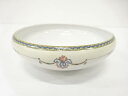 Noritake ノリタケ ボウル【中古】【道】 宗sou