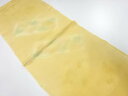 未使用品 正絹 帯揚げ【着】 宗sou
