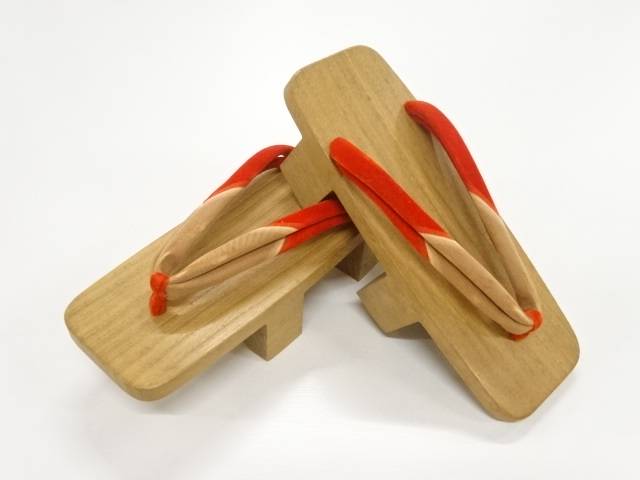 ɡӥɶͲ̡22.5ˡڥꥵۡšۡ sou