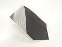 ネクタイ【中古】【着】 宗sou