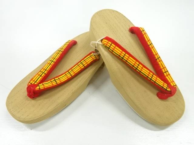 ҶѶͲ̡16.5ˡšۡ sou