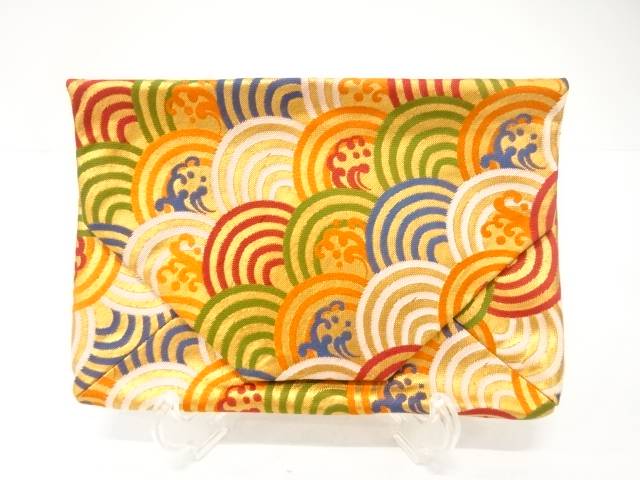 数奇屋袋【中古】【道】 宗sou