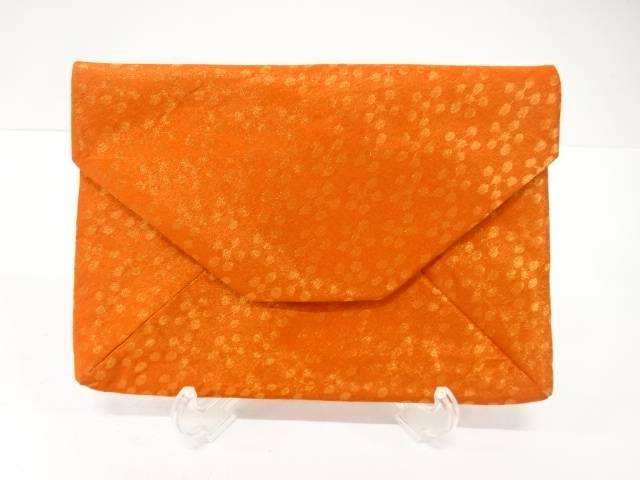 数奇屋袋【中古】【道】 宗sou