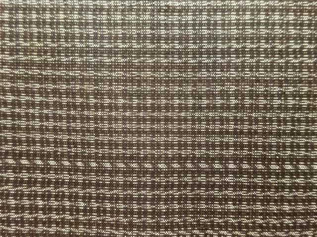 本場村山泥大島紬男物羽織【アンティーク】【中古】【着】【紬】 宗sou