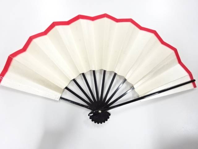 舞扇【中古】【着】【その他】 宗sou(4)