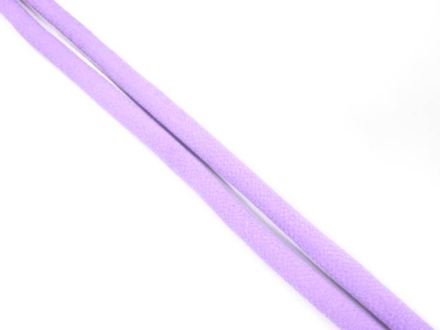 撚り房　丸くげ【中古】【着】【和装小物】 宗sou