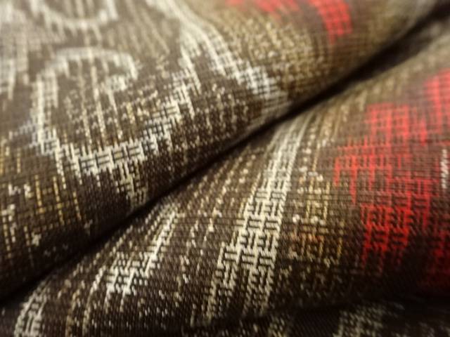 ɩ���濥��Ф��ܾ�¼��ť��������ʪ�ڥ���ƥ������ۡ���šۡ���ۡ��ݡ� ��sou