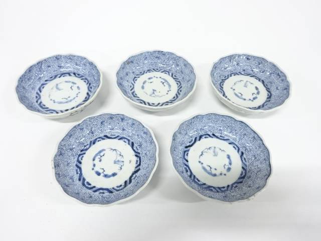 楽天市場】微塵唐草の通販