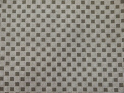 メンズ 男物 洗える着物と羽織 仕立て上がり 自宅で洗える Bタイプ