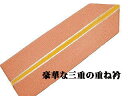 正絹 重ね襟・重ね衿・伊達襟 三重重ね 小付けの地柄 正絹 振袖用 二尺袖用 成人式 結婚式 卒業式 破格値 メール便無料 くすみピンク系 11