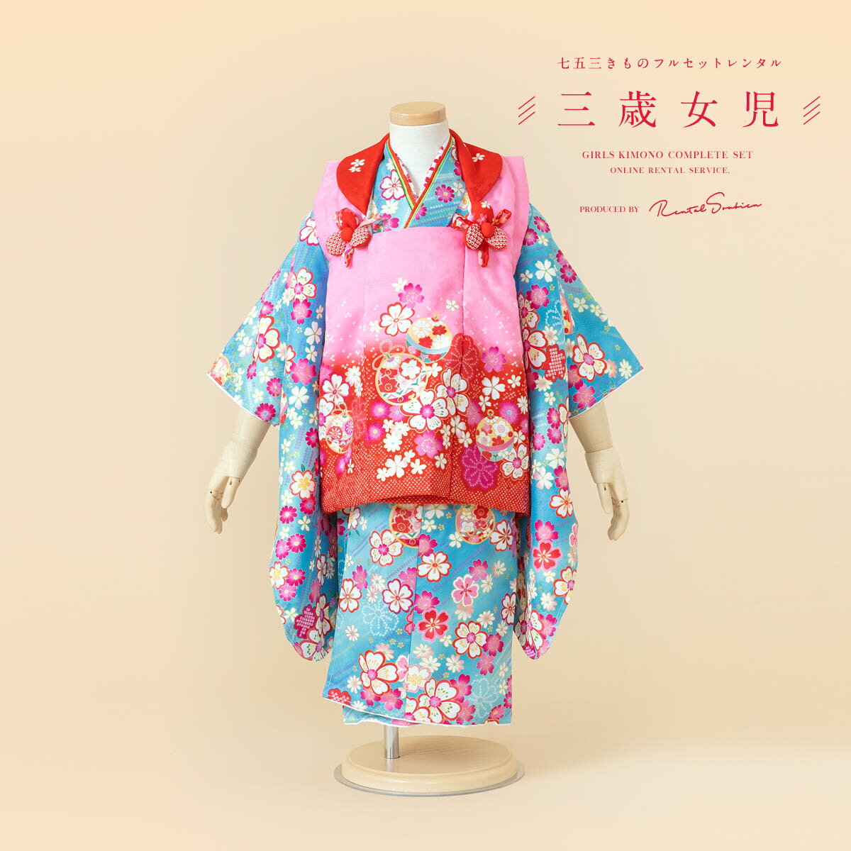 ڥѡSALE3000ߥݥۡڥ󥿥 ޻ λ 3 ե륻å ʪå 󥿥 ۥå ԥ   Ԥ...