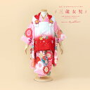 商品画像2