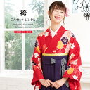 \先着20%OFFクーポン!/300名限定 6/4~11 1:59まで【レンタル】卒業式 袴 レンタル 女 フルセット 女性 袴セット 赤 レッド 紫色 桜 ひ...