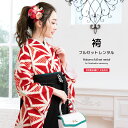 【楽天スーパーセール☆最大3000円クーポン配布中☆6/4~11 1:59まで】【レンタル】卒業式 袴 レンタル 女 フルセット 女性 袴セット 赤 レッド 黒...