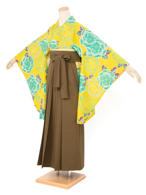 【Black Friday限定☆最大3000円クーポン配布中☆】【レンタル】袴セット 卒業式 袴 レンタル 女 女性 フ..