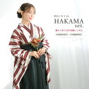 【全品クーポン最大3000円OFF☆6/14~19】【レンタル】卒業式 袴 レンタル 女 女性 袴セット フルセット 大人 レディース 大学 和服 着物セット ...
