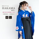 【全品クーポン最大3000円OFF☆6/14~19】【レンタル】袴 卒業式 レンタル 先生 教員 女性 袴セット フルセット 大人 レディース 大学 和服 着物...