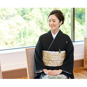 レンタル 成人式 黒留袖 和服 レンタル 正絹 フルセット 正絹 レンタル 結婚式 レンタル 着物 黒 フォーマル ブラック 山水 松 竹 五つ紋 母親 仲人 親族 礼装 正装 着物セット 黒留袖セット フォーマル 往復送料無料 貸衣裳soubien黒留袖 レンタル 結婚式 着物 レンタル 成人式 黒留袖 和服 レンタル 正絹 フルセット 正絹 レンタル 結婚式 レンタル 着物 黒 フォーマル ブラック 山水 松 竹 五つ紋 母親 仲人 親族 礼装 正装 着物セット 黒留袖セット フォーマル 往復送料無料 貸衣裳soubien黒留袖 レンタル 結婚式 着物