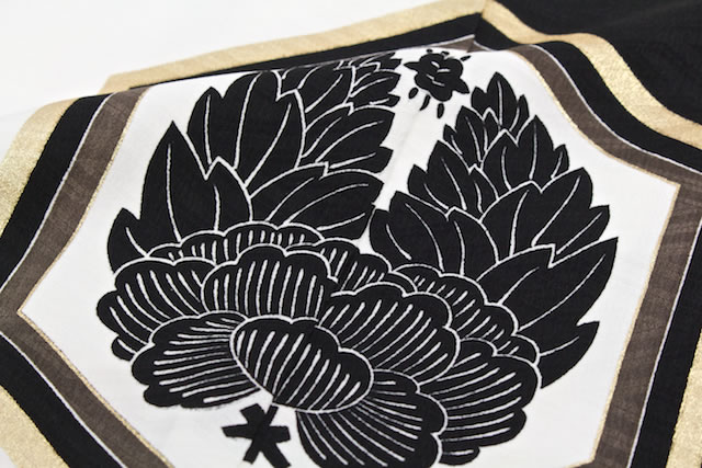 �ڷ軻�紶�պ׸���ú���3000�ߥ����ݥ�������ۡ�2/15~28�ڥ�󥿥�� ���ܻ��� �ˤλ� ��󥿥� ���� �ե륻�å� �� �١����� �� �� �˻� JAPAN STYLE �ݤ��� ���֤� ���� ��ǰ���� �֤���� �ˤ��� ˹�� ����줫�� ������ ��������̵��