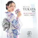 【マラソン限定☆最大3000円クーポン配布中☆7/26 1:59まで】【レンタル】浴衣 セット レンタル レディース 浴衣セット 大人 4点セット 夏 レトロモ...
