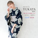 【マラソン限定☆最大3000円クーポン配布中☆7/26 1:59まで】【レンタル】浴衣 セット レンタル レディース 浴衣セット 大人 4点セット 夏 レトロモ...
