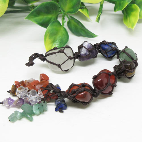 ŷСۥҡ󥰥ȡ7Х㥯бɳߤ겼סݥȡ