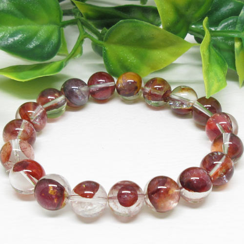 ŷСۥ饯ġǥסåɥ顼쥤ܡ11ߥ֥饸뻺̽ա