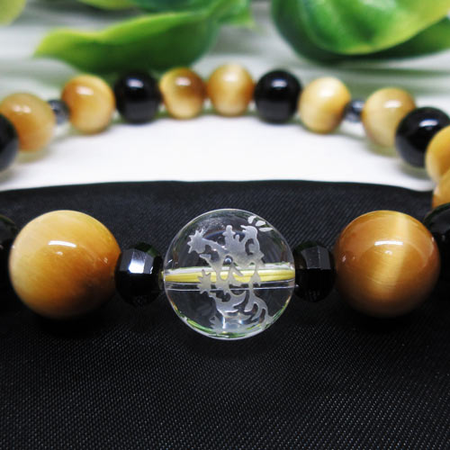 ŷС۸Ħ徽ǥ˥֥åԥͥ.ݥȡ