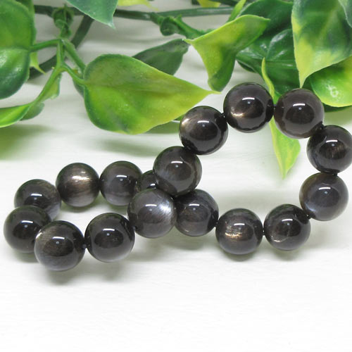 ŷСۥࡼ󥹥ȡ12ߥСɡ顼