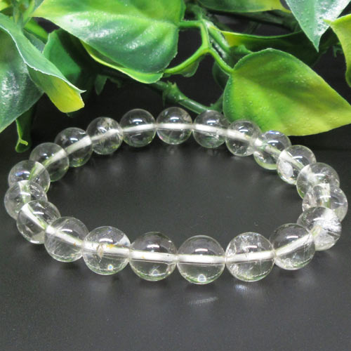 ŷСۥϡޡɡ徽֥쥹åȡϡޡ˥塼衼9.5ߥɥ꡼९ꥹdreamcrystal