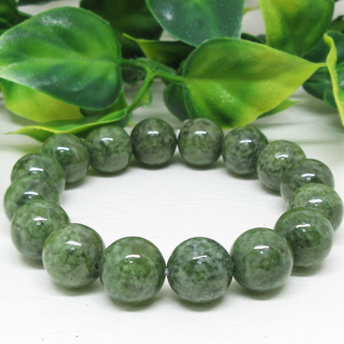 ŷСۥѥʥ12.3ߥСҡ󥰤Υ꡼ݥȡ