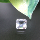 【天然石】ペタライトルース0.98ct☆鑑賞☆コレクション☆葉長石☆ブラジル産☆ポスト投函☆